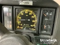 Terminal trekker - afbeelding 3 van  17