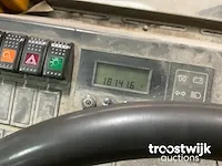 Terminal trekker - afbeelding 6 van  14