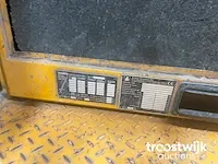 Terminal trekker - afbeelding 14 van  14