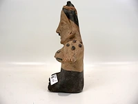 Terra cotta beeld jalisco - afbeelding 5 van  9