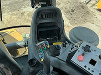 Terra-gator - 2104 - dumper trailer - 2005 - afbeelding 13 van  28