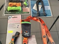 Terra kids - afbeelding 1 van  3