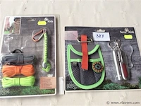 Terra kids - afbeelding 1 van  3