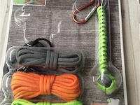 Terra kids - afbeelding 2 van  3