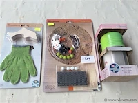 Terra kids - afbeelding 1 van  3