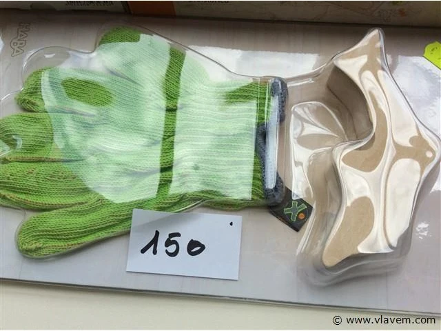 Terra kids - afbeelding 3 van  3