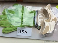 Terra kids - afbeelding 3 van  3