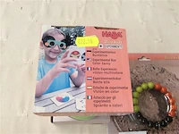 Terra kids - afbeelding 2 van  3