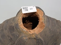 Terracotta krijger - afbeelding 3 van  5