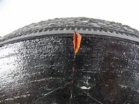 Terracotta schaal - afbeelding 5 van  5