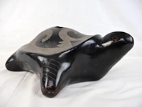 Terracotta schildpad mexico - afbeelding 3 van  5