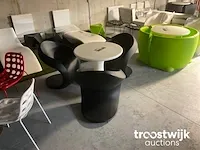 Terras tafel van myyour - afbeelding 3 van  3