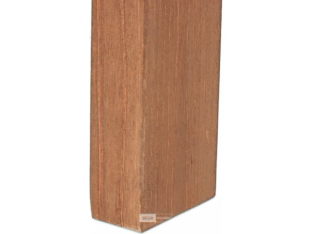 Terras/balkon tafel - afbeelding 7 van  9