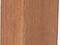 Terras/balkon tafel - afbeelding 7 van  9