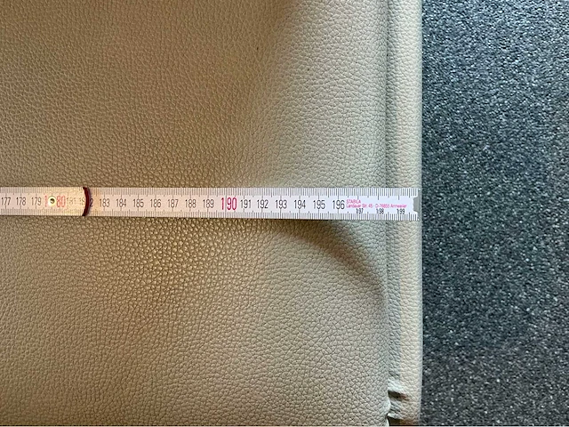 Terrasbank (3x) - afbeelding 4 van  6