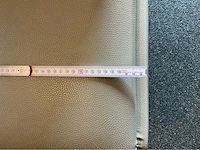 Terrasbank (3x) - afbeelding 4 van  6