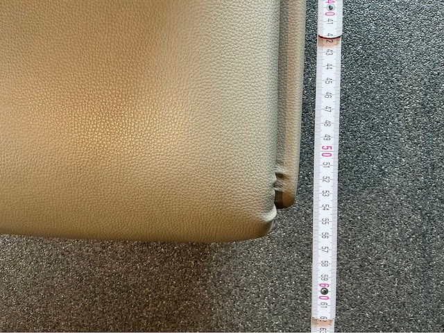 Terrasbank (3x) - afbeelding 6 van  6