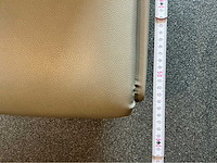 Terrasbank (3x) - afbeelding 6 van  6