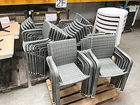 Terrasmeubilair - afbeelding 6 van  7