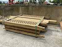Terrasoverkapping - afbeelding 4 van  5