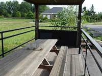 Terrasscontainer - afbeelding 4 van  6