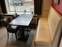 Terrasstoel (30x) - afbeelding 3 van  6