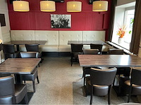 Terrasstoel (30x) - afbeelding 2 van  6