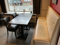 Terrasstoel (30x) - afbeelding 3 van  6