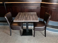 Terrastafel (18x) - afbeelding 5 van  6