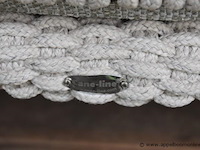 Terrastafel plus 6 stoelen - afbeelding 2 van  2