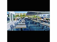 Terrastafels (40x) - afbeelding 2 van  3