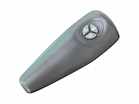 Terrasverwarmer - 5 standen - afbeelding 10 van  14