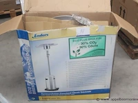 Terrasverwarmer enders - afbeelding 1 van  3