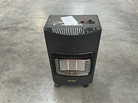 Terrasverwarmer lip 10 tgg (3x) - afbeelding 10 van  11