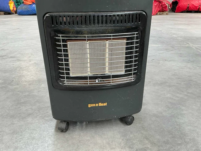 Terrasverwarmer lip 10 tgg (3x) - afbeelding 11 van  11