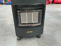 Terrasverwarmer lip 10 tgg (3x) - afbeelding 11 van  11