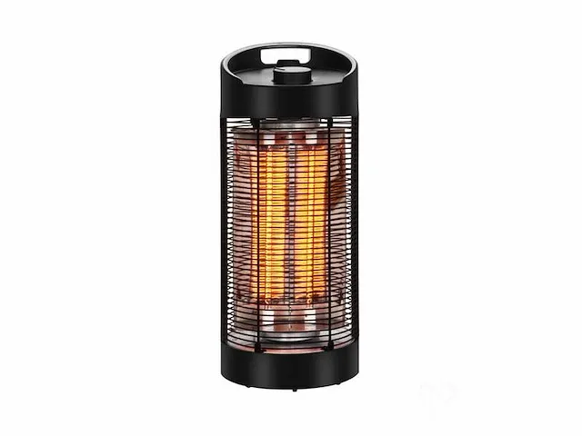 Terrasverwarmer - afbeelding 1 van  6