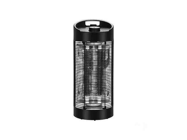 Terrasverwarmer - afbeelding 2 van  6