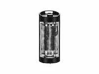 Terrasverwarmer - afbeelding 2 van  6
