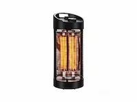 Terrasverwarmer - afbeelding 3 van  6