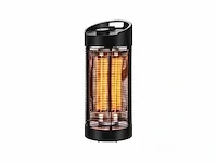 Terrasverwarmer - afbeelding 4 van  6