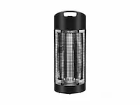 Terrasverwarmer - afbeelding 5 van  6
