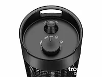 Terrasverwarmer - afbeelding 6 van  6