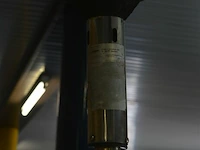 Terrasverwarmer - afbeelding 5 van  6
