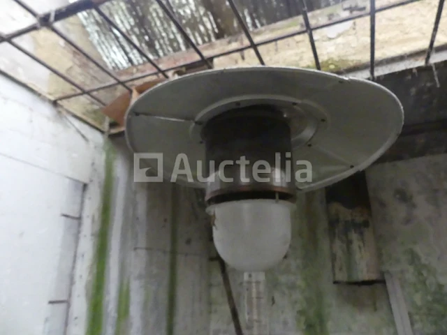 Terrasverwarming - afbeelding 3 van  5