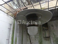 Terrasverwarming - afbeelding 3 van  5