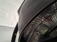 Terrasverwarming - afbeelding 3 van  3