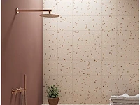 Terratinta familiar terracotta small vloertegel 30x30 cm 50 m² - afbeelding 1 van  2