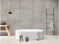 Terratinta kos light moln mat 120x260 cm tegel 68,64 m² - afbeelding 2 van  2