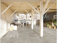 Terratinta stonedesign cinnamon mat outdoor 60x60x2 cm tegel 26,64 m² - afbeelding 5 van  8